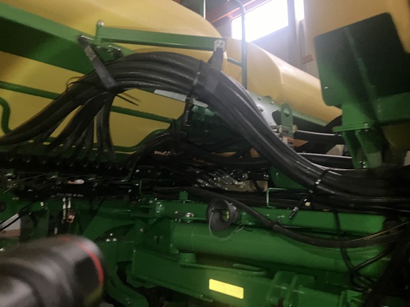 Photo of 2019 John Deere 1775NT
