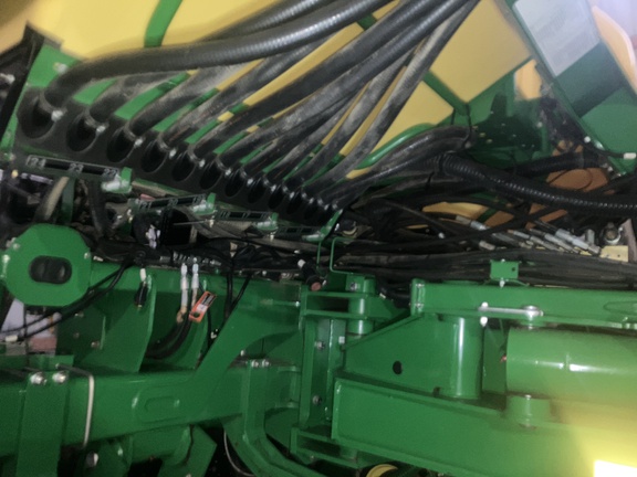 Photo of 2019 John Deere 1775NT