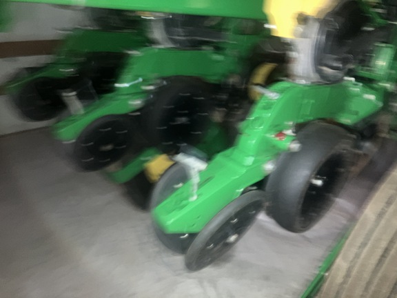 Photo of 2019 John Deere 1775NT