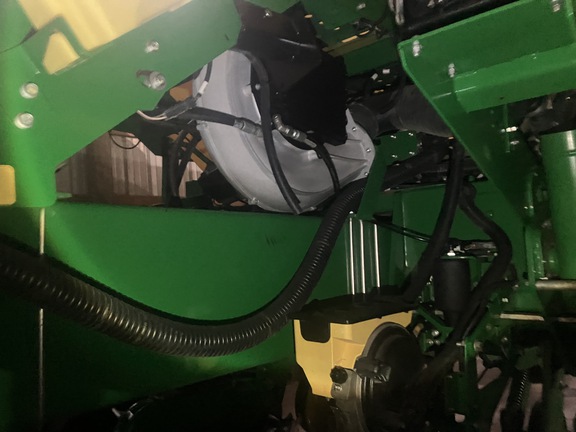 Photo of 2019 John Deere 1775NT