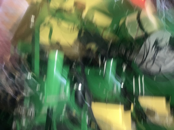 Photo of 2019 John Deere 1775NT