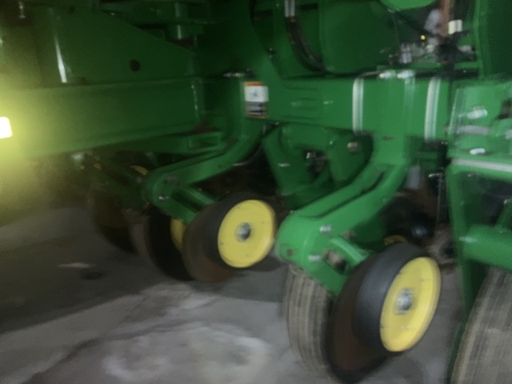 Photo of 2019 John Deere 1775NT