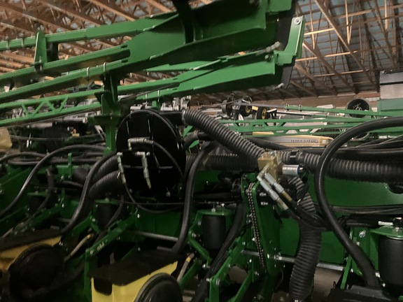 Photo of 2019 John Deere 1775NT