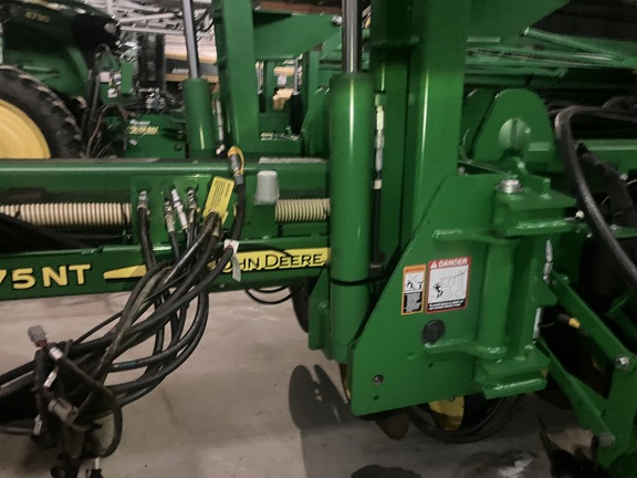 Photo of 2019 John Deere 1775NT