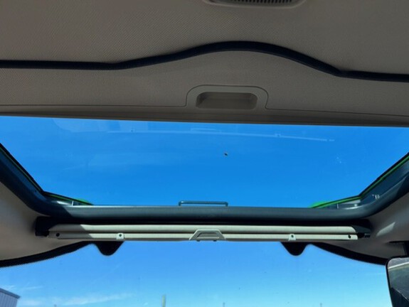 2024 John Deere 6155M (13th thumbnail)