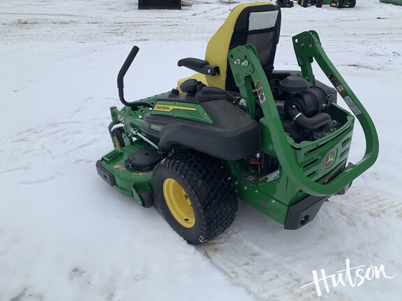 Photo of 2025 John Deere Z930M