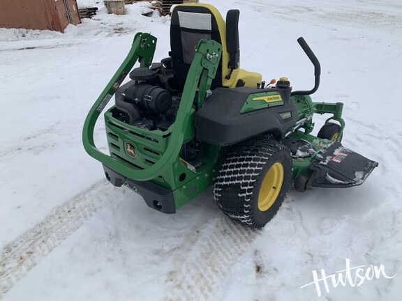 Photo of 2025 John Deere Z930M