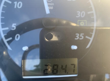 Used 2020 John Deere 2025R Compact Utility Tractors at Horizon Ag & Turf in Edmonton West, AB - Photo6