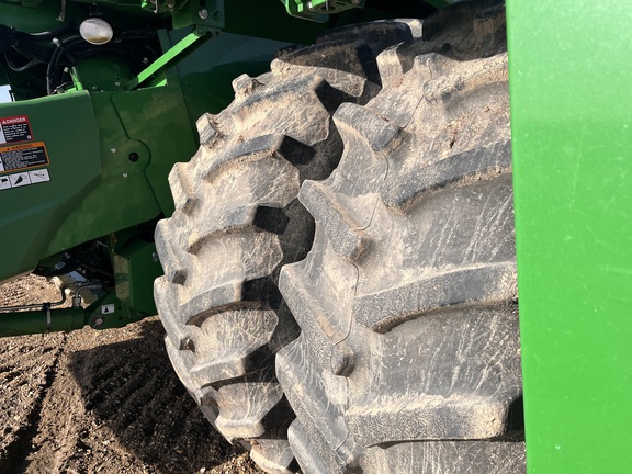 2021 John Deere S790 - Photo11