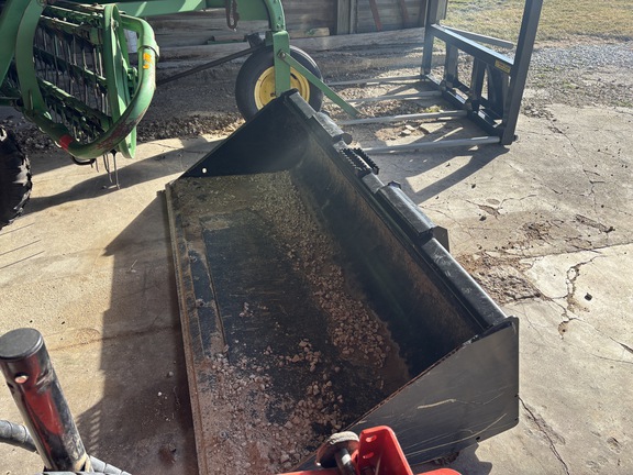 Used 2023 John Deere 325G Compact Track Loaders at Koenig Equipment in Franklin, IN - Photo11