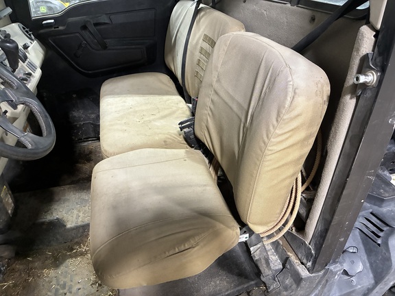 2022 John Deere XUV 835R (15th thumbnail)