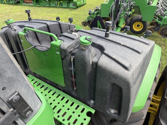 2025 John Deere 9R 490 - Photo27