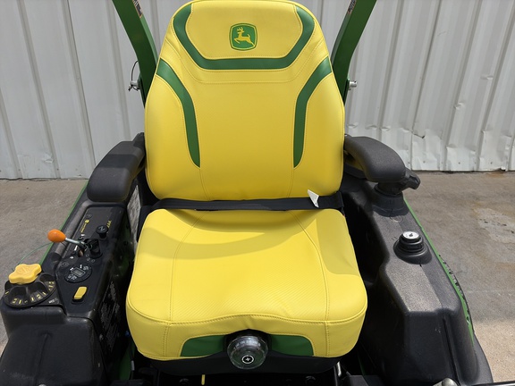 2024 John Deere Z970R | United Ag & Turf | John Deere | Used