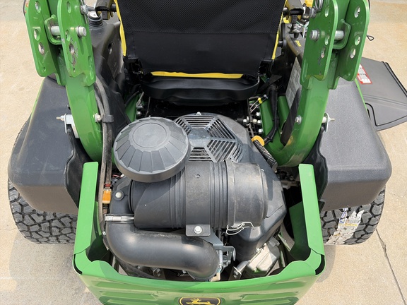 2024 John Deere Z970R | United Ag & Turf | John Deere | Used