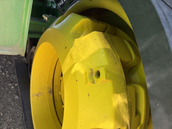 2019 John Deere 9570RT - Photo13