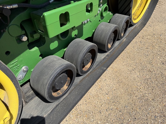 2019 John Deere 9570RT - Photo14