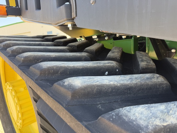 2019 John Deere 9570RT - Photo16