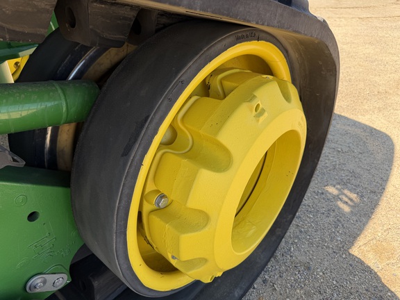 2019 John Deere 9570RT - Photo18
