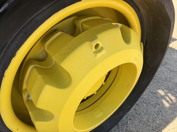 2019 John Deere 9570RT - Photo19