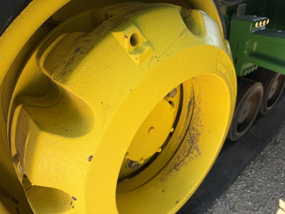 2019 John Deere 9570RT - Photo20