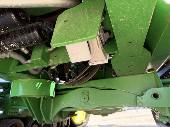 2019 John Deere 9570RT - Photo26
