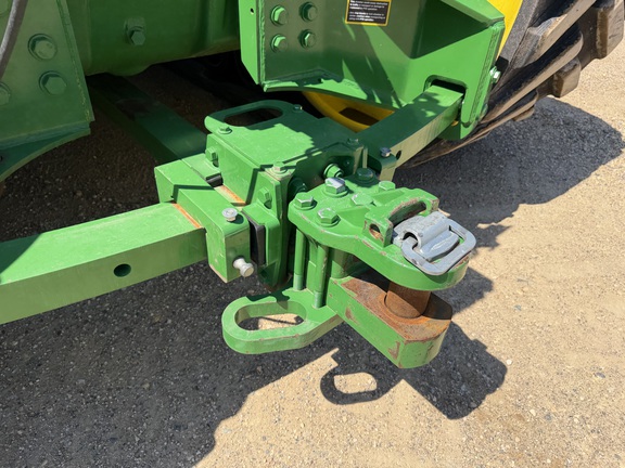 2019 John Deere 9570RT - Photo29