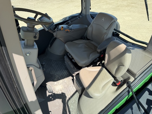 2019 John Deere 9570RT - Photo30