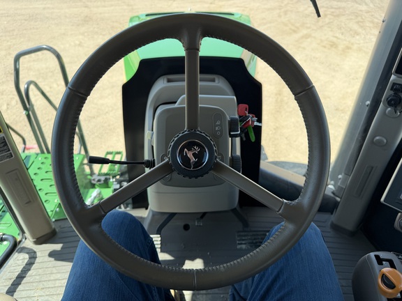 2019 John Deere 9570RT - Photo31