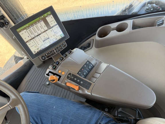 2019 John Deere 9570RT - Photo34