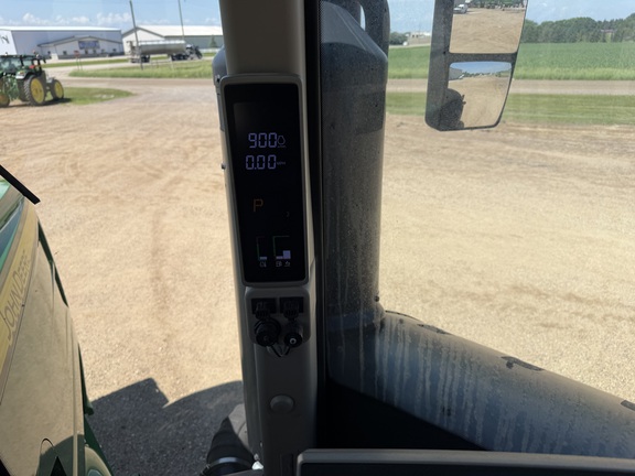 2019 John Deere 9570RT - Photo35