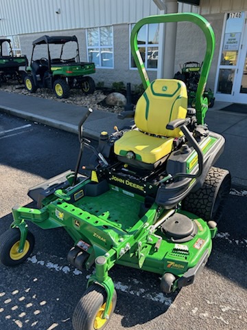 2024 John Deere Z960M Image 2
