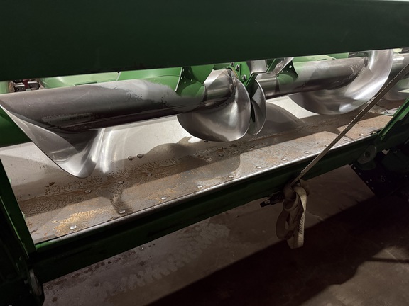 2020 John Deere 718C - Photo16