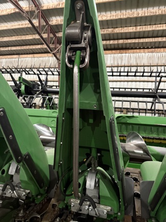 2020 John Deere 718C - Photo14