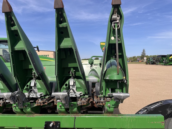 2020 John Deere 718C - Photo14