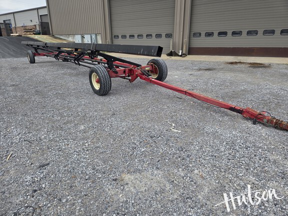 Photo of 2014 Horst CHCF42