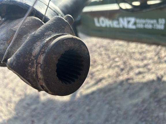 2015 Lorenz 16X33 (11th thumbnail)