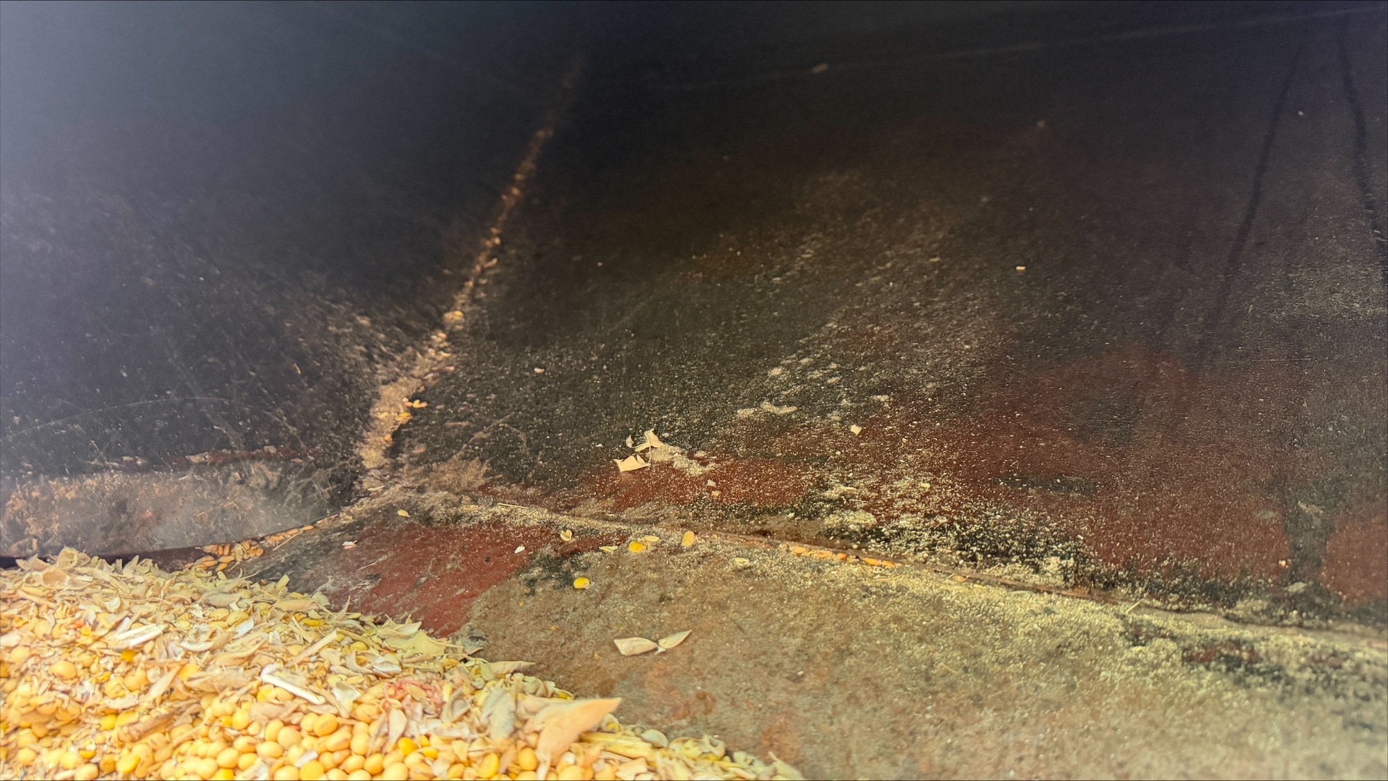 1982 J&M 350-20 Image 8