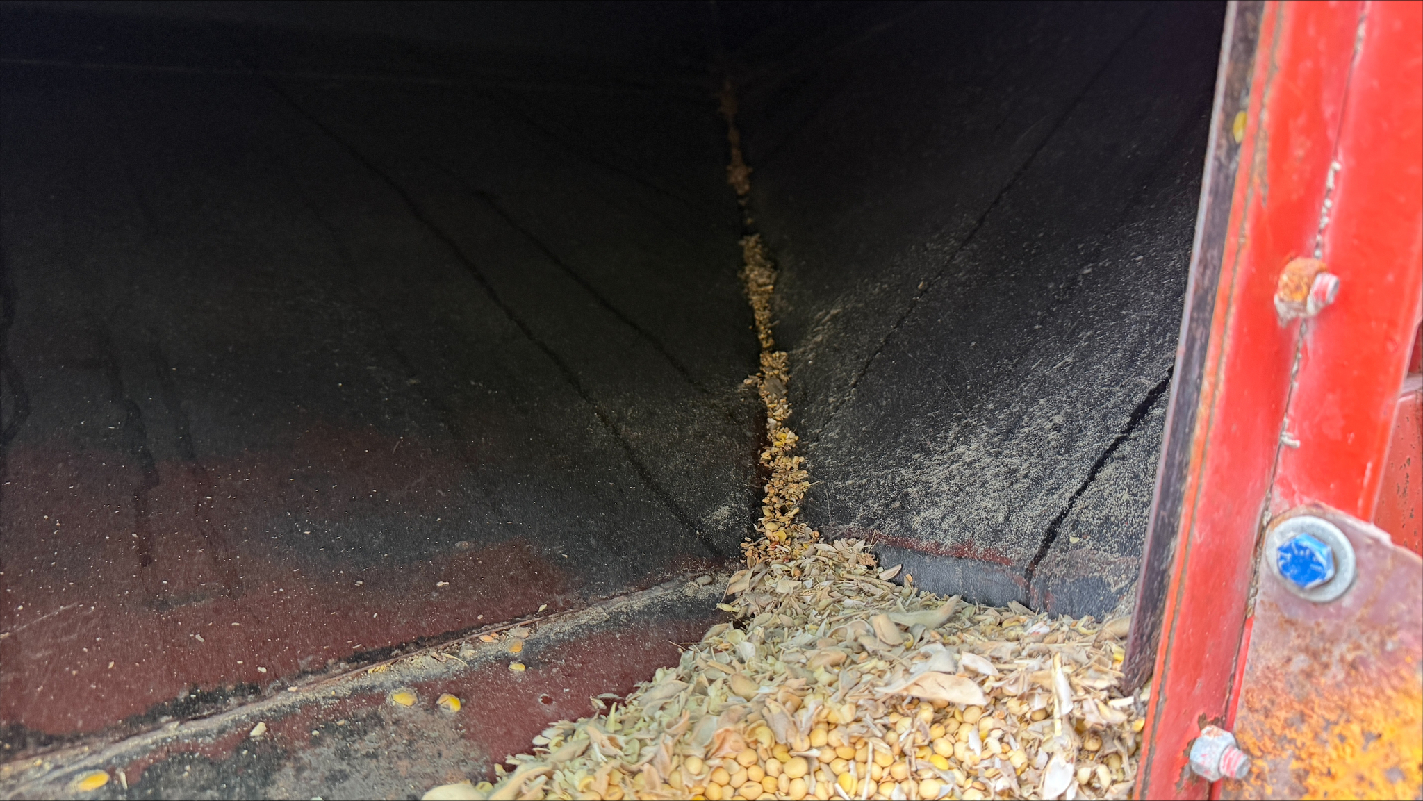 1982 J&M 350-20 Image 9