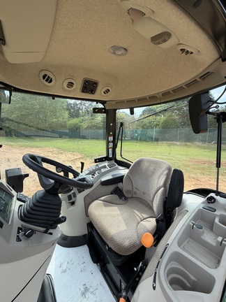 2026 John Deere 3039R-5