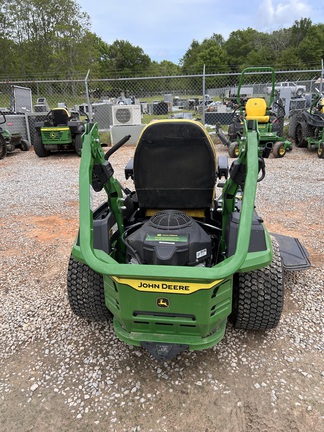 2025 John Deere Z530R Photo 4