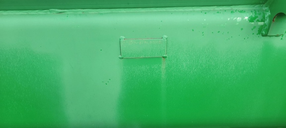 Photo of John Deere BW15904