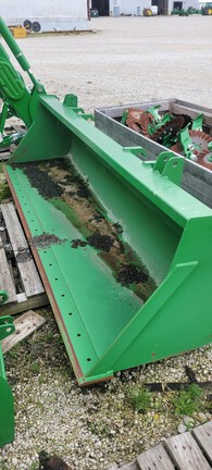 Photo of John Deere BW15904