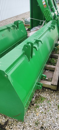 Photo of John Deere BW15904