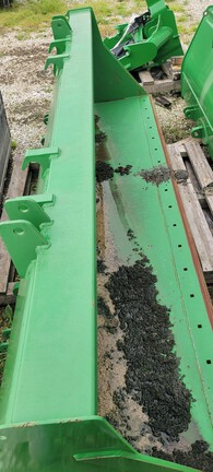 Photo of John Deere BW15904