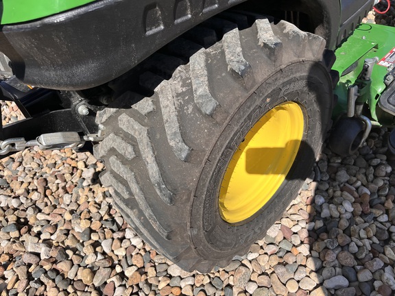 2020 John Deere 1023E - Photo14