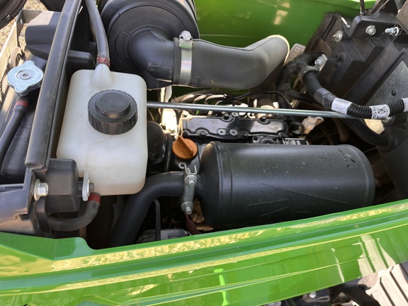 2020 John Deere 1023E - Photo18