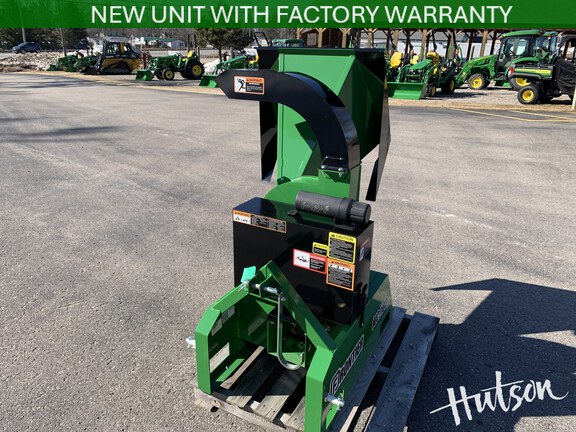 Photo of 2025 Frontier WC1103