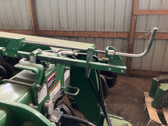 2013 John Deere 2700 - Photo18