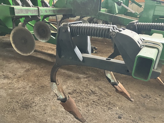 2013 John Deere 2700 - Photo16