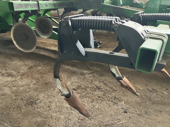2013 John Deere 2700 - Photo15